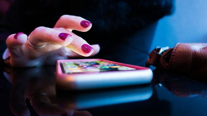 AI is enhancing the experience of online and mobile sports betting